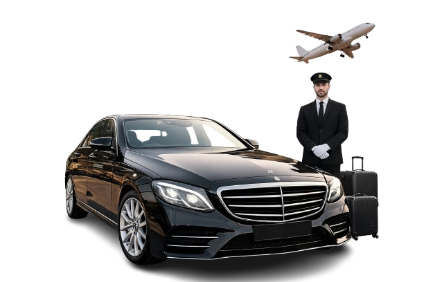 Car Rental Jaipur