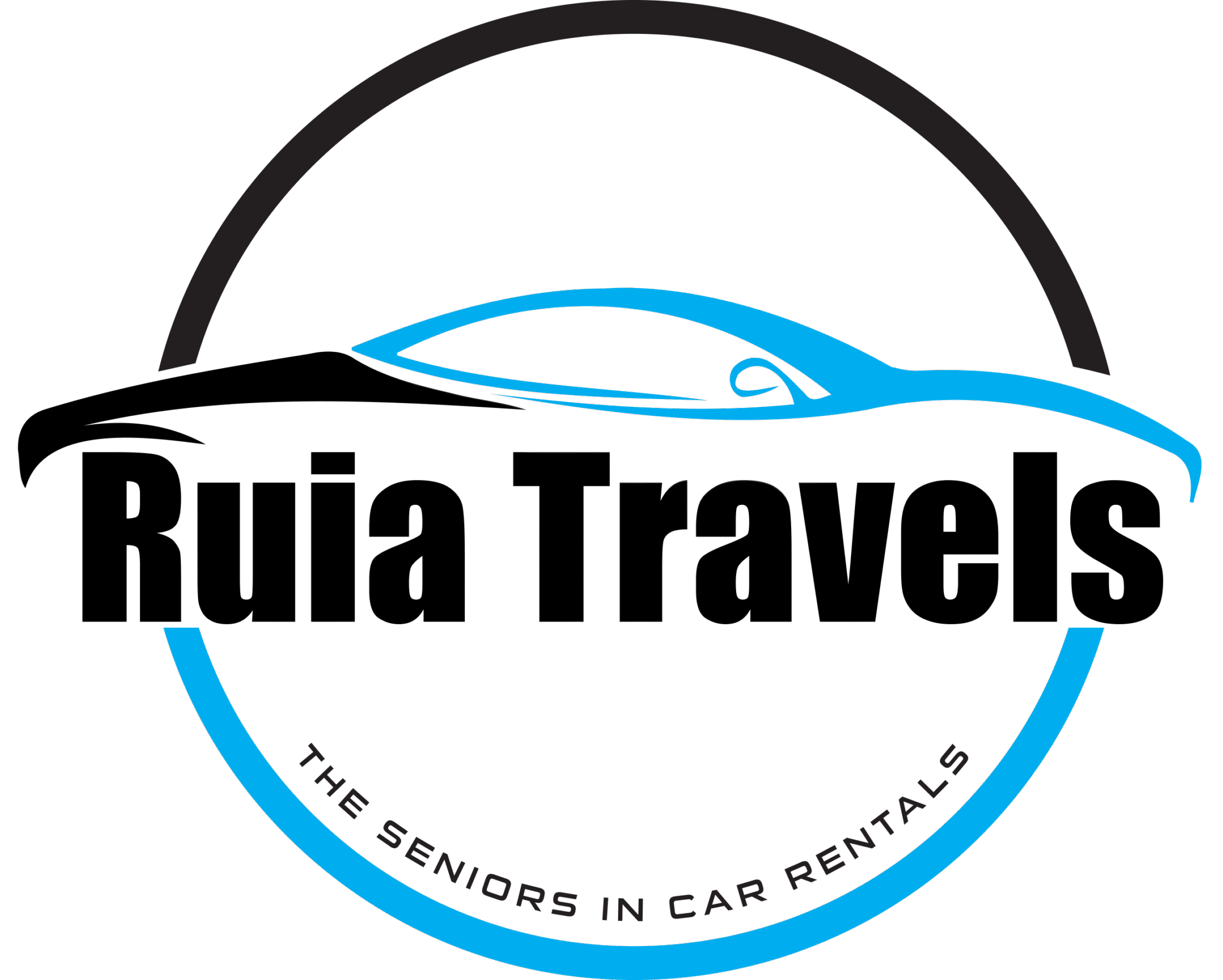 Ruia Travels