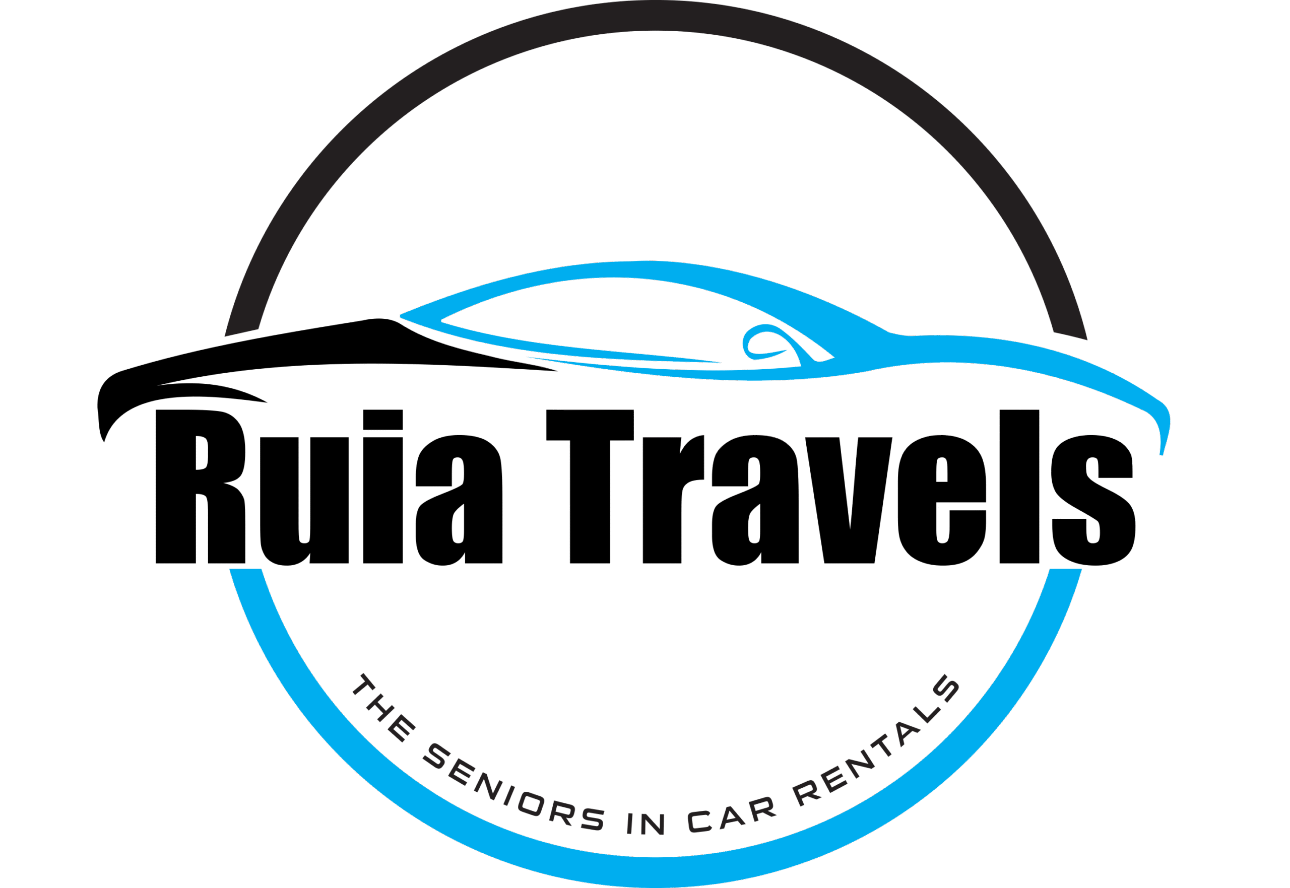 Ruia Travels